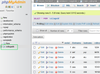 AJAX Database Operations - GeeksforGeeks