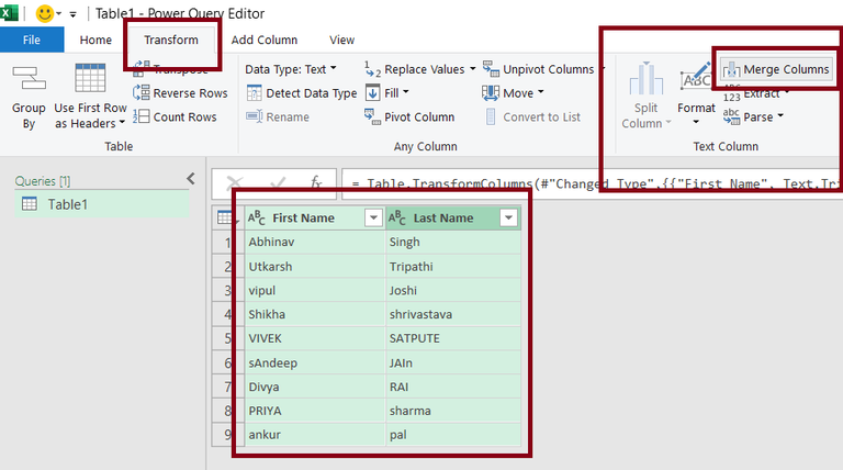 combining-columns