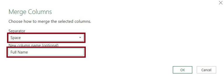 merging-columns