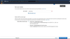 AWS CLI (Command Line Interface) - GeeksforGeeks