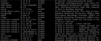 How to Uninstall Software from Raspberry Pi Operating System ...
