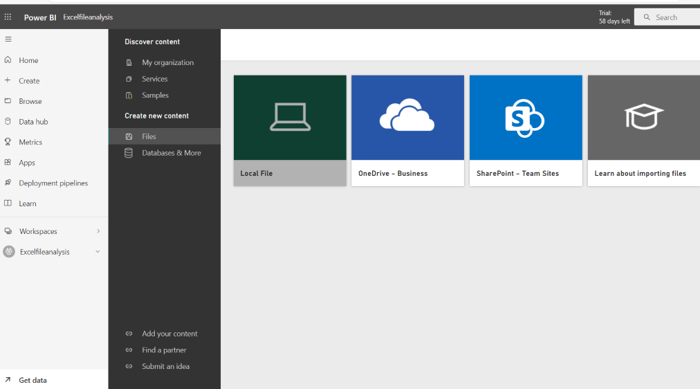 selecting-where-files-are-stored