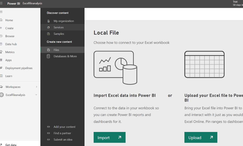 importing-file