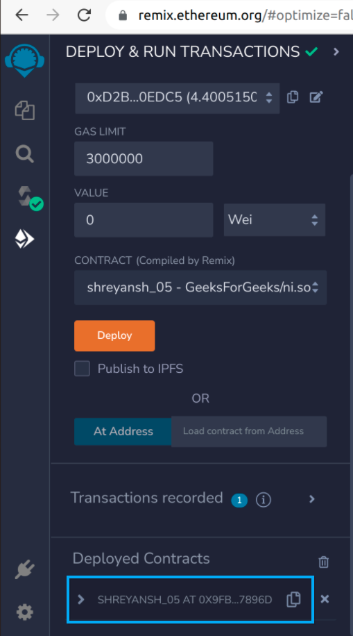 solidity metamask detect when logged in