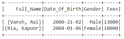 How to add a column to a nested struct in a pyspark