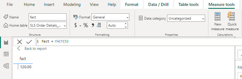 example-of-fact-math-function