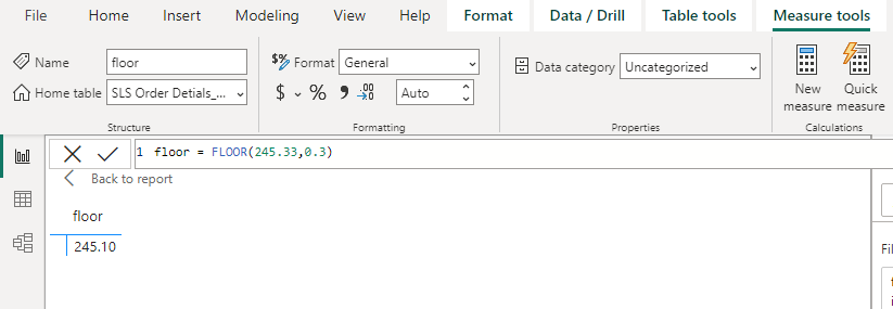 example-of-floor-math-function