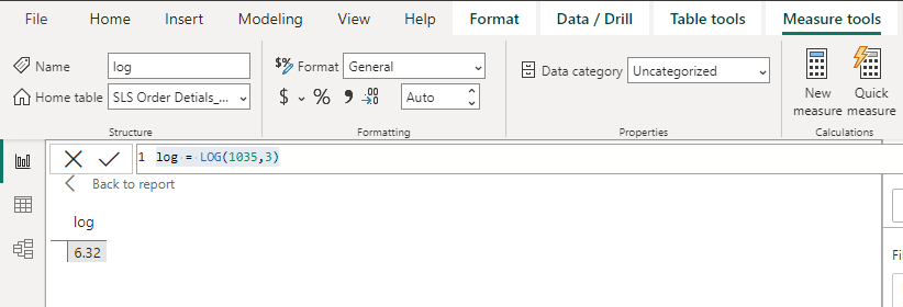 example-of-log-math-function