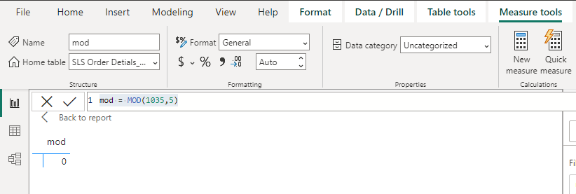 example-of-mod-math-function