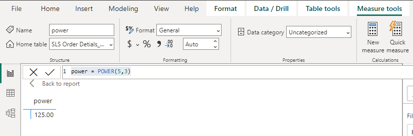 example-of-power-math-function