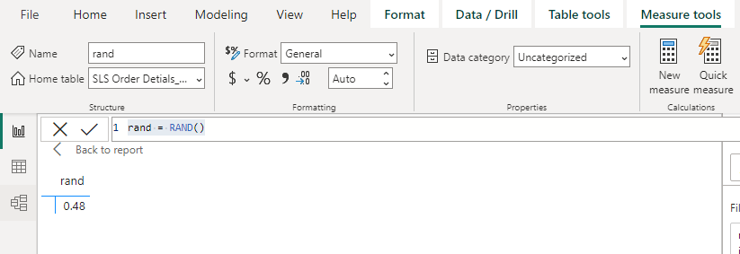 example-of-rand-math-function