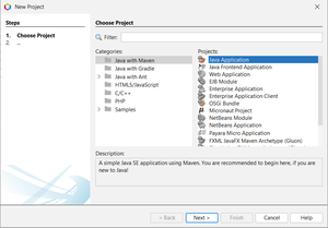 Hyperledger Fabric SDK for Java - GeeksforGeeks