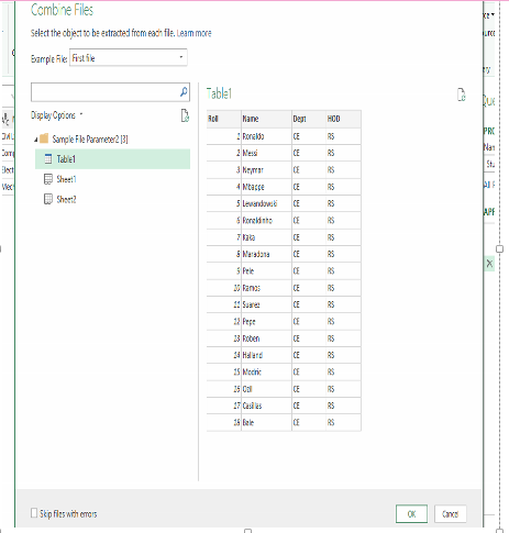 combining-all-files-data