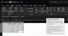 How to Create Advanced Charts and Graphs in Excel? - GeeksforGeeks