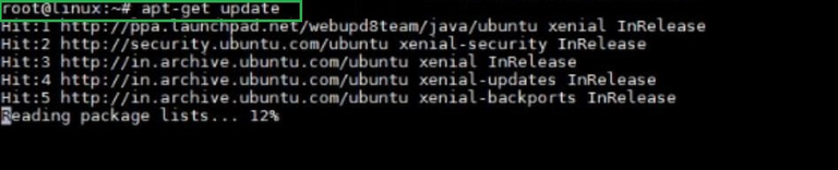 How to install ISPConfig in Linux - GeeksforGeeks