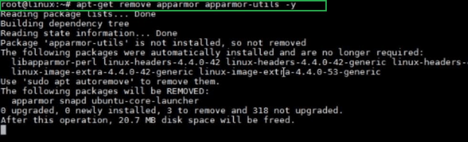 How to install ISPConfig in Linux - GeeksforGeeks