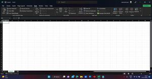 How to Merge Multiple Excel Files into one Folder? - GeeksforGeeks