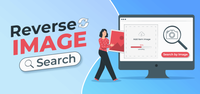 How to Do a Reverse Image Search From Your Phone or Desktop - GeeksforGeeks