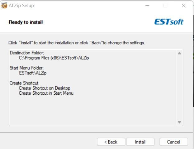 alzip-ready-to-install
