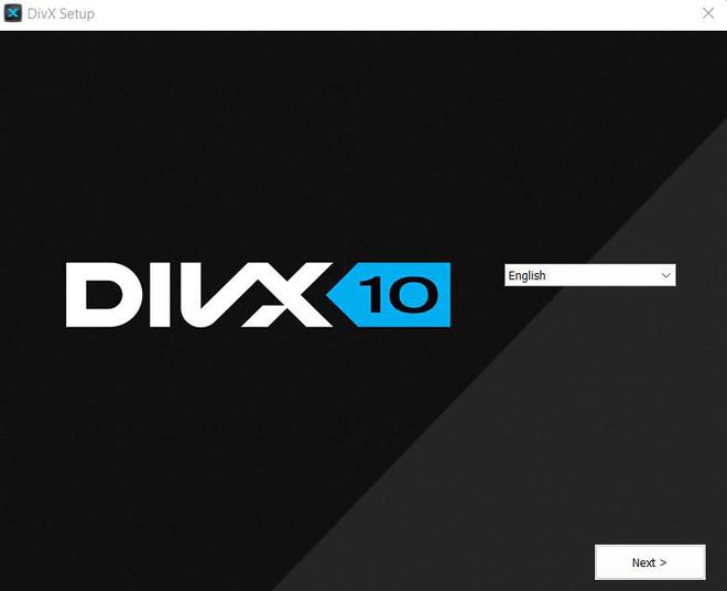 How to Install DivX Software on Windows? - GeeksforGeeks