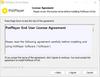 How to Install Potplayer on Windows? - GeeksforGeeks