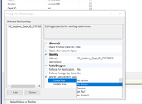 Cascading Referential Integrity Constraints in SQL Server Management ...