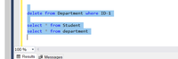 Cascading Referential Integrity Constraints in SQL Server Management ...