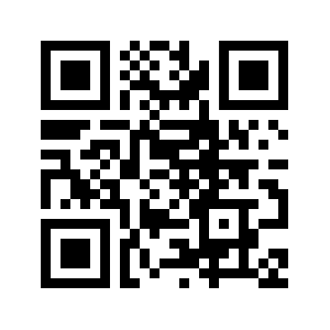 GFG QR Code