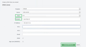 How to install ISPConfig in Linux - GeeksforGeeks