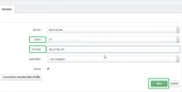 How to install ISPConfig in Linux - GeeksforGeeks