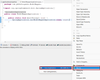 Spring Boot - Map Entity to DTO using ModelMapper - GeeksforGeeks