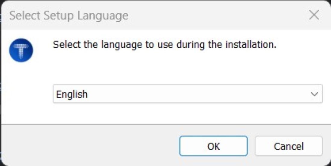 selecting-language