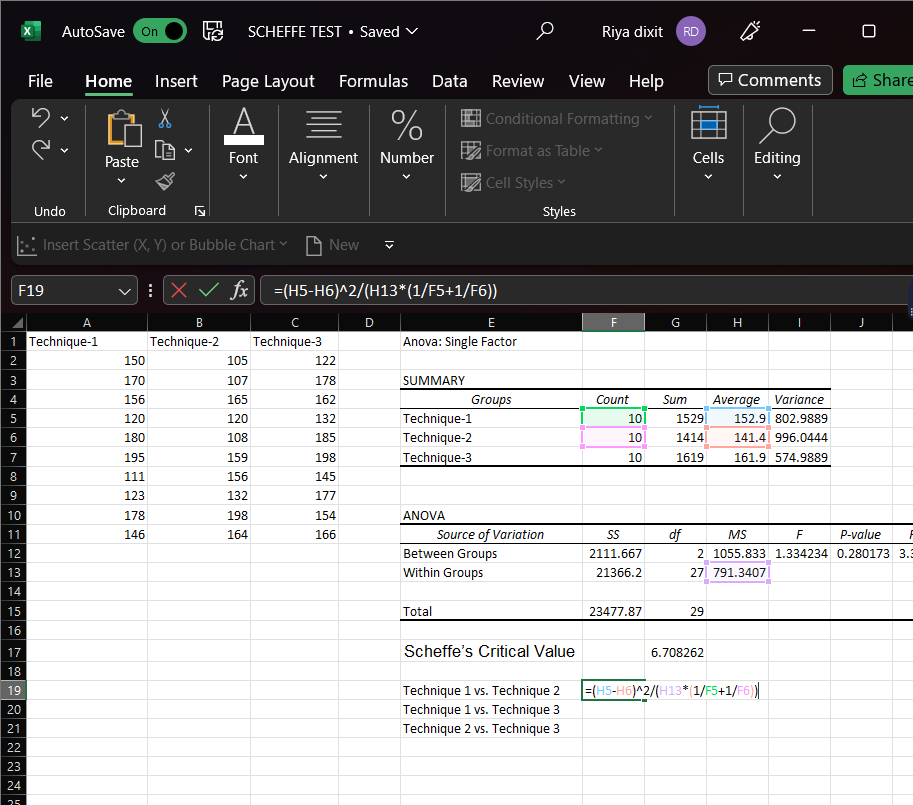 Calculating-F-statistics