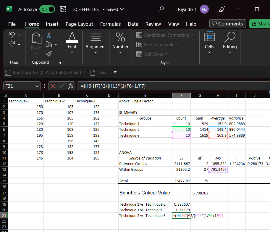 Calculating-F-statistics