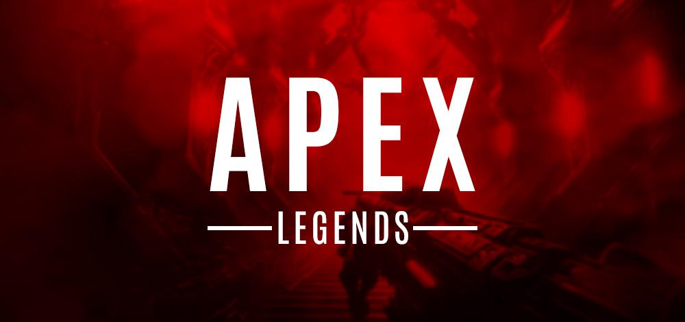 Apex Legends