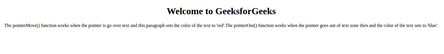 pointer-events-in-javascript-dom-geeksforgeeks