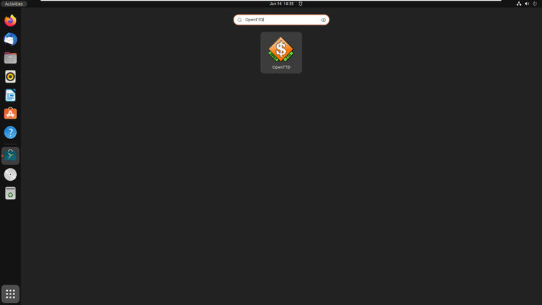 How to Install OpenTTD in Ubuntu? - GeeksforGeeks