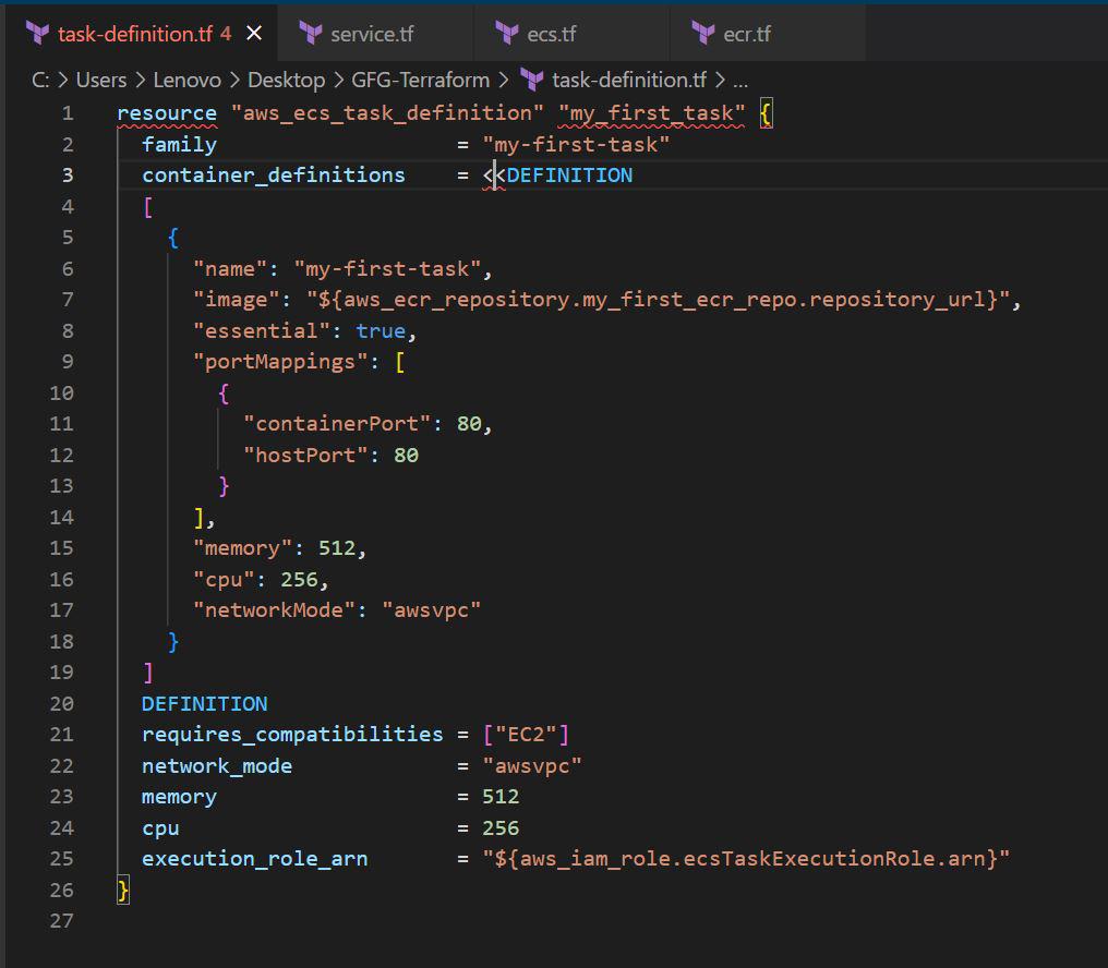 task-definition.tf
