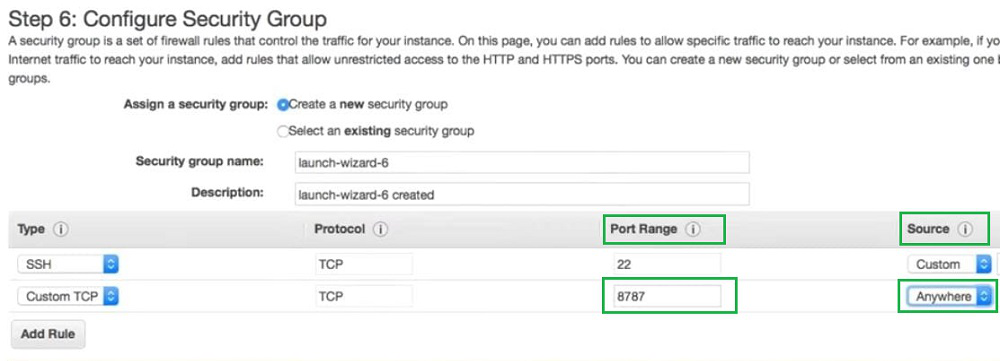 setting-port-range-and-source