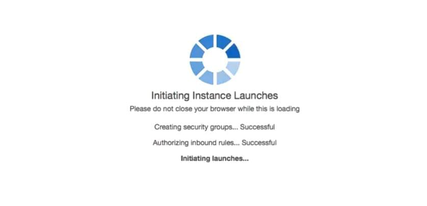 initiating-instance-launches