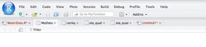 How to Install R on AWS EC2? - GeeksforGeeks
