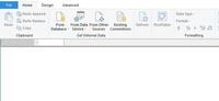 Loading Data with Power Pivot in Excel - GeeksforGeeks
