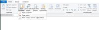 Loading Data with Power Pivot in Excel - GeeksforGeeks