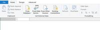 Loading Data with Power Pivot in Excel - GeeksforGeeks