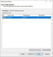 Loading Data with Power Pivot in Excel - GeeksforGeeks