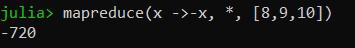 Output 2