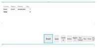 Tiles Visualization with Excel Power View - GeeksforGeeks