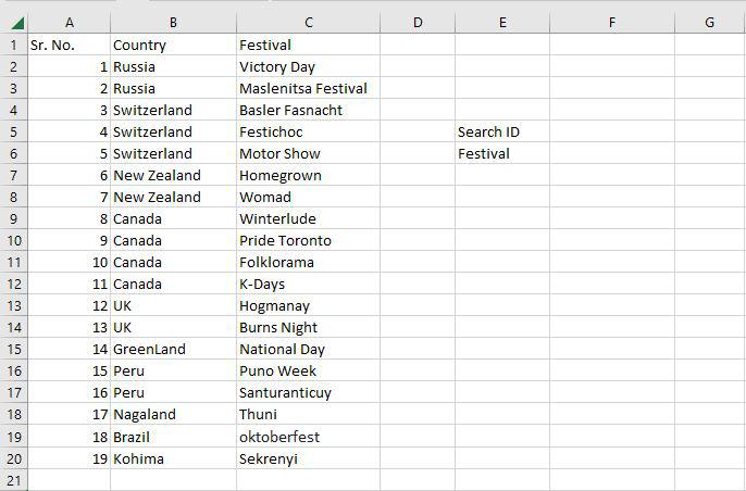 applying-vlookup-function