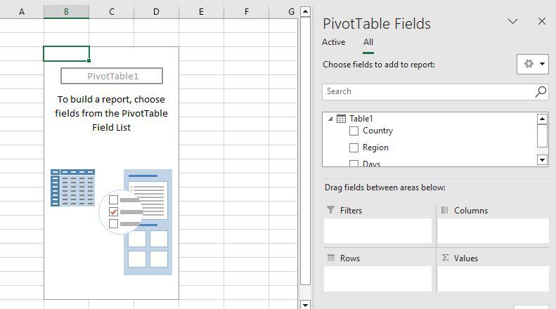 pivot-table-created