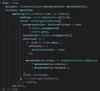 Flow Widget in Flutter | GeeksforGeeks